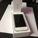 brand new apple iphone 5 64gb