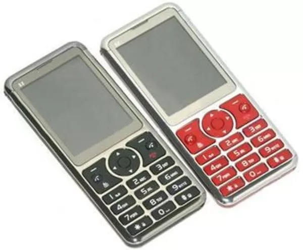 мои 2 теелфона на 1( обмен) NOkia s2 ( продажа 1телефон - 10000тг,  2 т