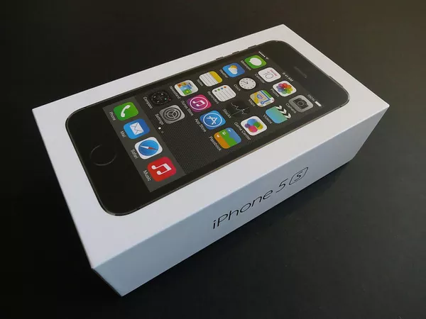 Buy Brand New Latest Apple iPhone 5s, 5c, Samsung Galaxy S4, Blackberry Q