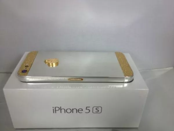 Для продажи Apple iPhone 6 64GB & iPhone 5S 2